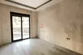 2 bedroom apartment 120 m² Oba, Turkey