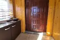 Haus 3 zimmer 69 m² Pastawy, Belarus