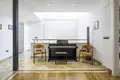 Haus 3 Schlafzimmer 375 m² Dos Hermanas, Spanien