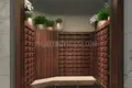 Copropriété 1 chambre 36 m² Ban Bang Thao, Thaïlande