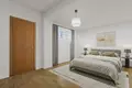 Дом 3 спальни 178 м² Дос-Эрманас, Испания