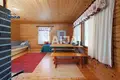 Коттедж  Ylikiiminki, Финляндия