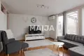 Дом  Jyvaskyla sub region, Финляндия