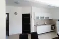 Mieszkanie 1 pokój 49 m² Boreti, Czarnogóra