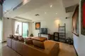 villa de 3 chambres 1 028 m² Choeng Thale, Thaïlande