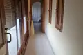 Willa 3 pokoi 200 m² Calp, Hiszpania