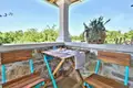 Villa 4 chambres 180 m² Umag, Croatie