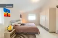 Haus 52 m² Šiauliai, Litauen