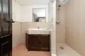 Haus 4 zimmer 217 m² Fuente Alamo de Murcia, Spanien