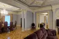 Дом 10 комнат 1 100 м² Sunisi, Латвия
