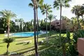 Wohnung 2 Schlafzimmer 160 m² Marbella, Spanien