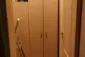 Apartamento 4 habitaciones 148 m² Odesa, Ucrania