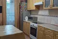 Mieszkanie 3 pokoi 75 m² Odessa, Ukraina
