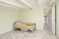 4 room villa 130 m² Neos Marmaras, Greece