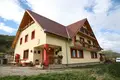 Guesthouse Property in  Romania