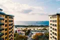 Apartamento 3 habitaciones  Pendik, Turquía