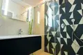Apartamento 3 habitaciones 180 m² Helechosa de los Montes, Španjolska