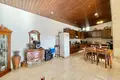 Вилла 3 спальни 140 м² Гиолу, Кипр