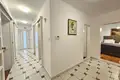 Hotel 530 m² Stadt Pola, Kroatien