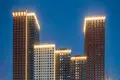 Жилой комплекс ЖК "Sky Garden"