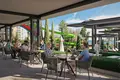 Apartamento 2 habitaciones 41 m² Sveti Vlas, Bulgaria