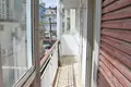 Wohnung 2 zimmer 58 m² Paralia, Griechenland