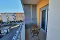 Wohnung 1 zimmer 51 m², Montenegro