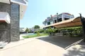Вилла 5 комнат 500 м² Серик, Турция