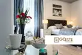 Mieszkanie 3 pokoi  Opcina Dezanovac, Chorwacja