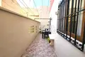 Квартира 3 спальни  Корми, Мальта