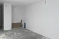 Квартира 2 комнаты 40 м² Варшава, Польша