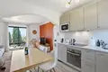 Appartement 2 chambres 62 m² Mijas, Espagne