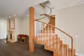 4 room house 360 m² in Sebruciems, Latvia