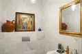 Дом 286 м² Минск, Беларусь