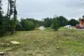 Land  Kaliningrad, Russia