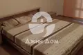 1 bedroom apartment 75 m² Nesebar, Bulgaria