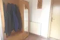 Hotel 225 m² Pula, Chorwacja