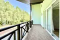 House 150 m² Vuhly, Belarus