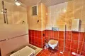 3 bedroom apartment  Mahmutlar, Turkey