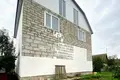 House 95 m² Homyel, Belarus