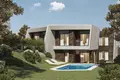 Дом 6 комнат 289 м² Торрелодонес, Испания