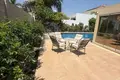4 bedroom Villa 170 m² in Minden, Cyprus