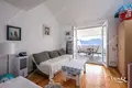 2 bedroom apartment 55 m² Tivat, Montenegro