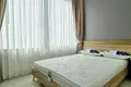 2 bedroom condo  in Pattaya City, Thailand