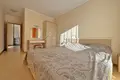 2 bedroom apartment 93 m² Nesebar, Bulgaria