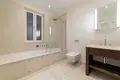 Wohnung 3 Schlafzimmer 228 m² Tivat, Montenegro