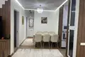 Apartamento 4 habitaciones 80 m² Batumi, Georgia