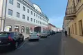 Office 230 m² in Minsk, Belarus