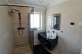 4 bedroom Villa 180 m² Omisalj, Croatia