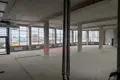 Shop 1 room 96 m² in Minsk, Belarus